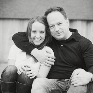 Meet your Posher, Aubrey